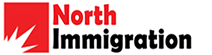 North Immigration for Immigration Services and Citizenship By Investment